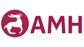 AMH