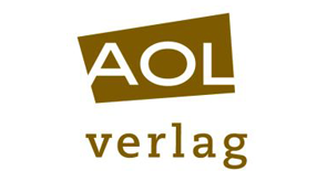 AOL-Verlag