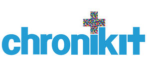 chronikit