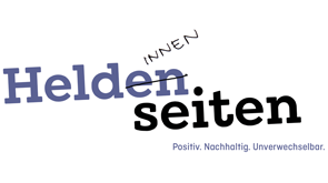 Heldenseiten