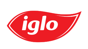 IGLO
