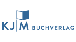 KJM Buchverlage