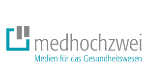 medhochzwei