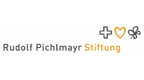 Rudolf Pichlmayr Stiftung