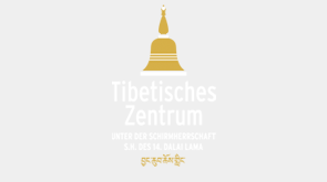 Tibetisches Zentrum